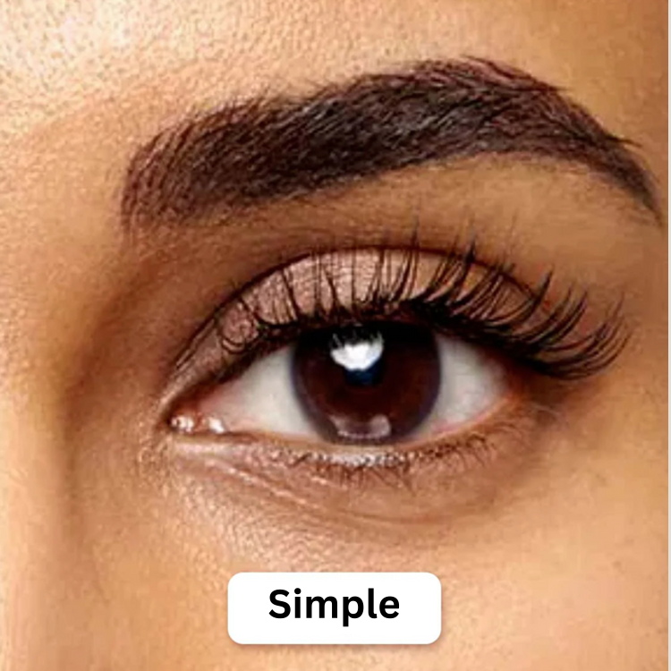 QuickLash | Wimpern Magnet Kit
