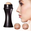 Ölabsorbierender Gesichtsroller (2+1 FREE)