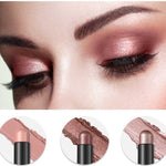 Eye Shadow Pen (#13 & #14 & #15)