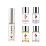 Wimpernlifting Set