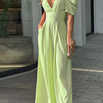 YARA - Der luftige und lockere jumpsuit