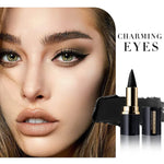 Matter Eyeliner | Schnelltrocknend