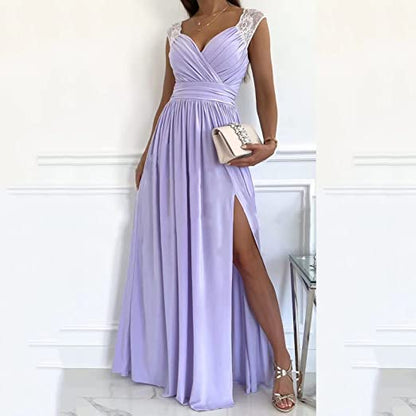 LIZZY - Das elegante und einzigartige Kleid