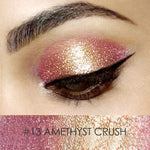 Lidschatten Glitzern (2+1 FREE)