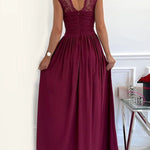 LIZZY - Das elegante und einzigartige Kleid