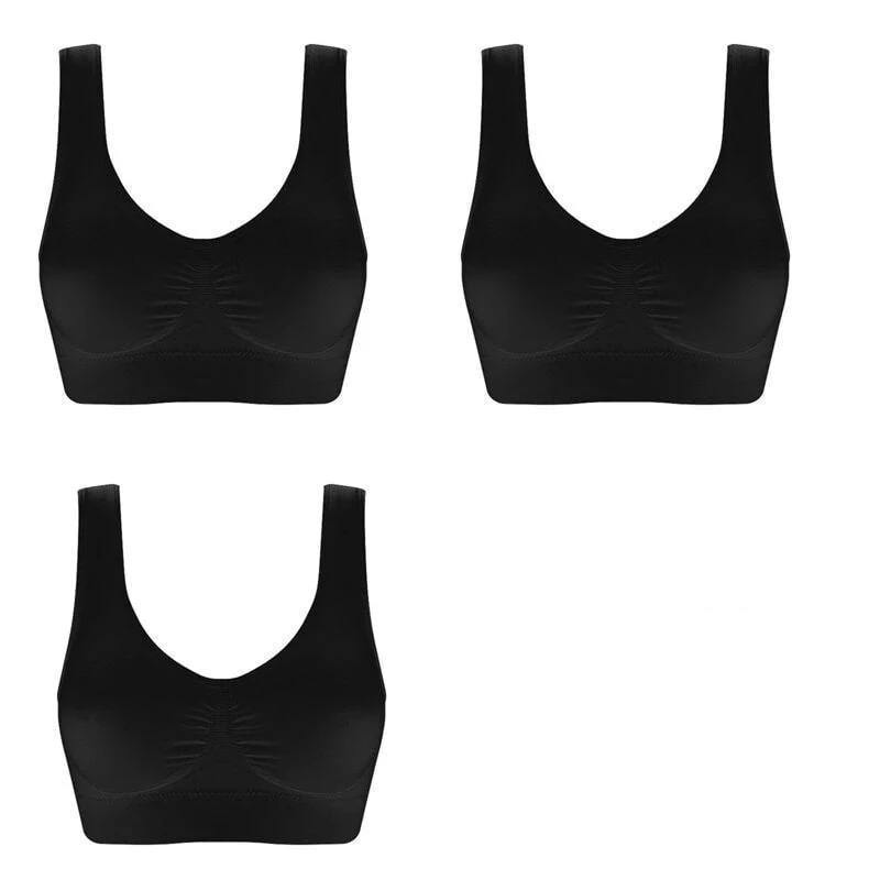 Jenn Bra™ | Uplift BH (1+2 GRATIS)