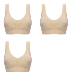 Jenn Bra™ | Uplift BH (1+2 GRATIS)