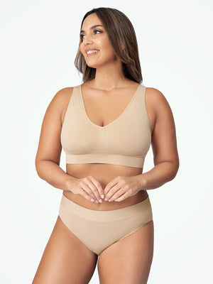 Jenn Bra™ | Uplift BH (1+2 GRATIS)