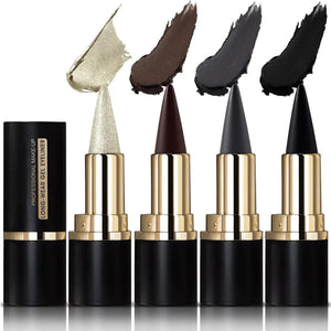 Matter Eyeliner | Schnelltrocknend